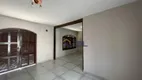 Foto 32 de Casa com 4 Quartos à venda, 160m² em Garcia, Blumenau