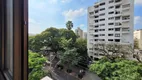 Foto 6 de Apartamento com 2 Quartos à venda, 67m² em Jardim Botânico, Porto Alegre