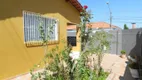 Foto 2 de Casa com 3 Quartos à venda, 166m² em Vila Assis, Sorocaba
