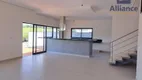 Foto 26 de Casa de Condomínio com 3 Quartos à venda, 269m² em Condominio Santa Isabel, Louveira