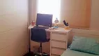 Foto 21 de Apartamento com 3 Quartos à venda, 100m² em Santa Paula, São Caetano do Sul