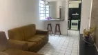 Foto 7 de Apartamento com 2 Quartos para alugar, 50m² em Morada do Sol, Teresina