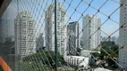 Foto 12 de Apartamento com 2 Quartos à venda, 62m² em Alto Da Boa Vista, São Paulo