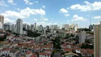 Foto 12 de Apartamento com 2 Quartos à venda, 93m² em Perdizes, São Paulo