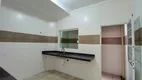 Foto 19 de Casa de Condomínio com 2 Quartos à venda, 54m² em Vila Guilhermina, Praia Grande