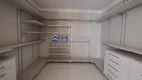 Foto 21 de Apartamento com 4 Quartos à venda, 334m² em Vila Suzana, São Paulo