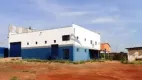 Foto 6 de Galpão/Depósito/Armazém à venda, 360m² em Santa Terezinha, Paulínia