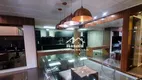 Foto 7 de Apartamento com 4 Quartos à venda, 192m² em Brooklin, São Paulo