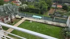 Foto 14 de Casa de Condomínio com 3 Quartos à venda, 240m² em Parque Jardim da Serra, Juiz de Fora