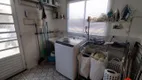 Foto 23 de Sobrado com 3 Quartos à venda, 192m² em Brás, São Paulo