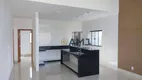 Foto 7 de Casa com 3 Quartos à venda, 127m² em Residencial Santa Fe I, Goiânia