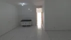 Foto 9 de Casa com 2 Quartos à venda, 117m² em Jardim Paulista, Sorocaba