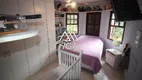 Foto 21 de Casa com 5 Quartos à venda, 320m² em Panamby, São Paulo