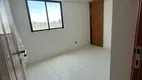 Foto 27 de Apartamento com 3 Quartos à venda, 61m² em Boa Viagem, Recife