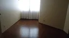 Foto 3 de Apartamento com 2 Quartos à venda, 74m² em Centro, São Carlos