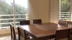 Foto 16 de Apartamento com 3 Quartos à venda, 230m² em Centro, Jundiaí