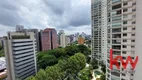 Foto 46 de Apartamento com 4 Quartos para venda ou aluguel, 238m² em Brooklin, São Paulo