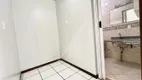 Foto 15 de Casa com 4 Quartos à venda, 295m² em Itoupava Norte, Blumenau