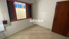 Foto 3 de Casa com 3 Quartos para alugar, 145m² em Jardim Santa Francisca, Guarulhos