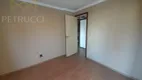 Foto 16 de Apartamento com 2 Quartos à venda, 90m² em Jardim Paraíso, Campinas