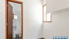 Foto 59 de  com 4 Quartos à venda, 400m² em Perdizes, São Paulo