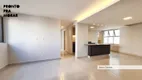 Foto 2 de Apartamento com 3 Quartos à venda, 93m² em Setor Oeste, Goiânia