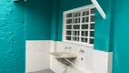 Foto 3 de Casa com 3 Quartos à venda, 60m² em Vila Nossa Senhora das Gracas, Taubaté