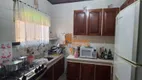 Foto 4 de Sobrado com 3 Quartos à venda, 205m² em Jardim Santa Francisca, Guarulhos