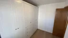 Foto 11 de Apartamento com 2 Quartos à venda, 79m² em Parque da Vila Prudente, São Paulo