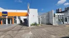 Foto 9 de Lote/Terreno à venda, 420m² em Umarizal, Belém