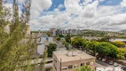 Foto 23 de Apartamento com 2 Quartos à venda, 54m² em Partenon, Porto Alegre