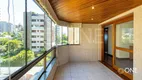 Foto 7 de Apartamento com 3 Quartos à venda, 179m² em Bela Vista, Porto Alegre