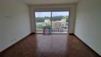 Foto 15 de Casa com 4 Quartos à venda, 430m² em Residencial Onze, Santana de Parnaíba