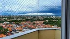 Foto 13 de Apartamento com 3 Quartos para venda ou aluguel, 89m² em Conjunto Residencial Trinta e Um de Março, São José dos Campos