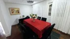 Foto 21 de Casa com 5 Quartos à venda, 250m² em Cascatinha, Juiz de Fora