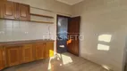 Foto 13 de Apartamento com 3 Quartos à venda, 164m² em Castelinho, Piracicaba