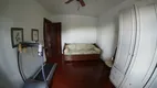 Foto 12 de Casa com 3 Quartos à venda, 223m² em Sao Sebastiao, Petrópolis