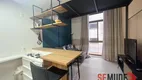 Foto 3 de Apartamento com 1 Quarto à venda, 40m² em Carvoeira, Florianópolis