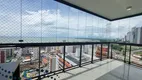 Foto 13 de Apartamento com 5 Quartos à venda, 213m² em Cabo Branco, João Pessoa