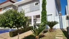 Foto 2 de Casa de Condomínio com 3 Quartos à venda, 248m² em Condominio Portal do Jequitiba, Valinhos