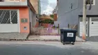 Foto 4 de Lote/Terreno à venda, 125m² em Vila do Conde , Barueri