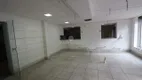 Foto 19 de Ponto Comercial para alugar, 460m² em Lourdes, Belo Horizonte