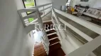 Foto 35 de Sobrado com 5 Quartos à venda, 480m² em Jardim Acapulco , Guarujá