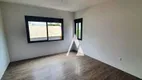 Foto 74 de Casa com 3 Quartos à venda, 165m² em Panoramico, Garopaba