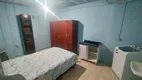 Foto 27 de Casa com 2 Quartos à venda, 220m² em Escola Agrícola, Blumenau