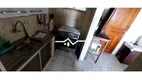 Foto 8 de Apartamento com 1 Quarto à venda, 50m² em Campina, Belém