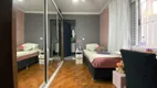 Foto 15 de Sobrado com 4 Quartos à venda, 250m² em Chácara Inglesa, São Paulo