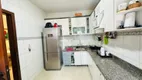 Foto 9 de Casa com 3 Quartos à venda, 180m² em Botujuru, Mogi das Cruzes