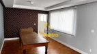 Foto 2 de Apartamento com 3 Quartos para venda ou aluguel, 289m² em Centro, Campinas