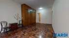 Foto 13 de Apartamento com 3 Quartos à venda, 200m² em Higienópolis, São Paulo